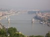 Dal Tronto al Danubio 2009